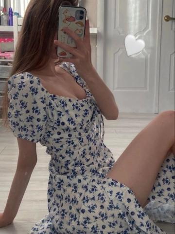Анюта